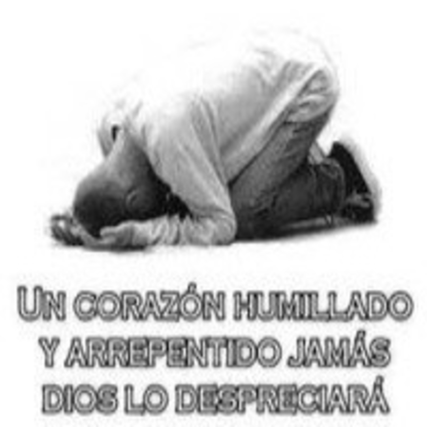 milacasadelalfarerotecamac