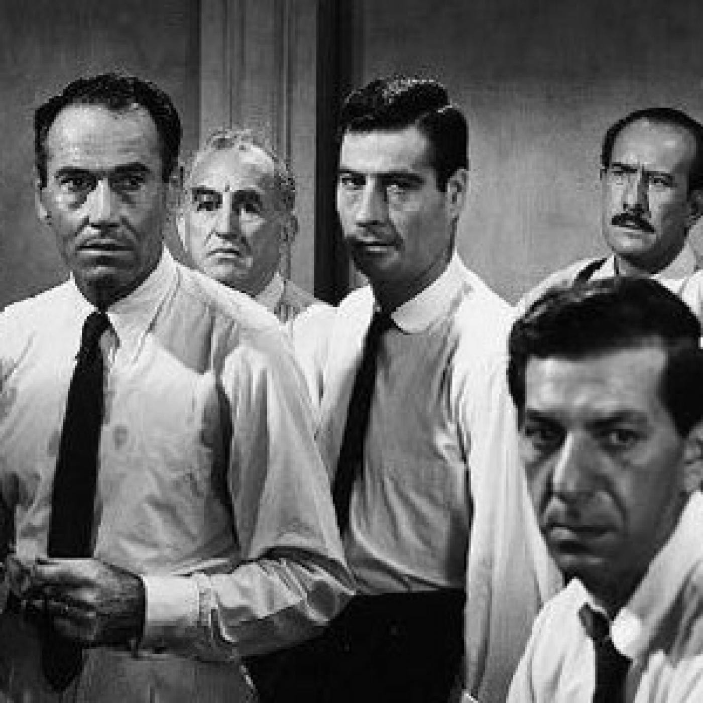 Tentempie de cine (Getafe Radio)