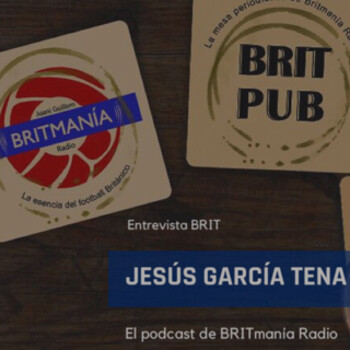 embed image