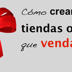 Ganar Dinero En Internet ConTiendas Online