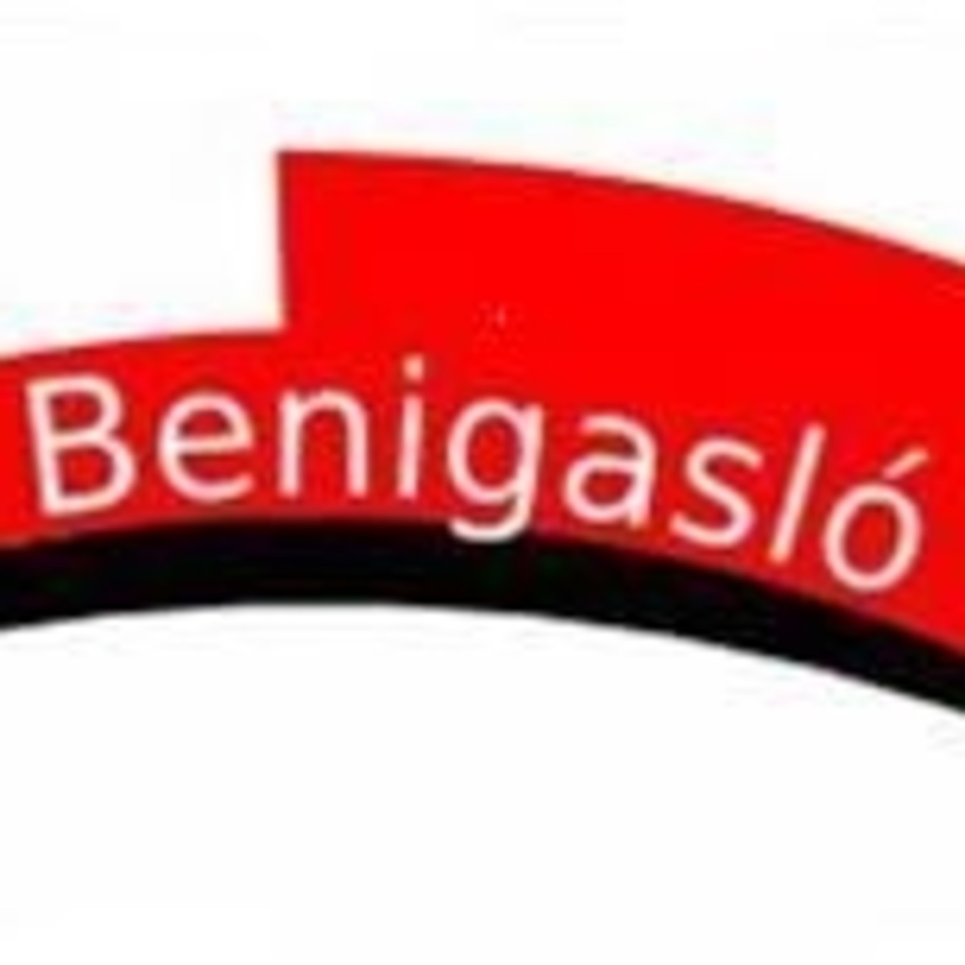 Ràdio Benigasló on air
