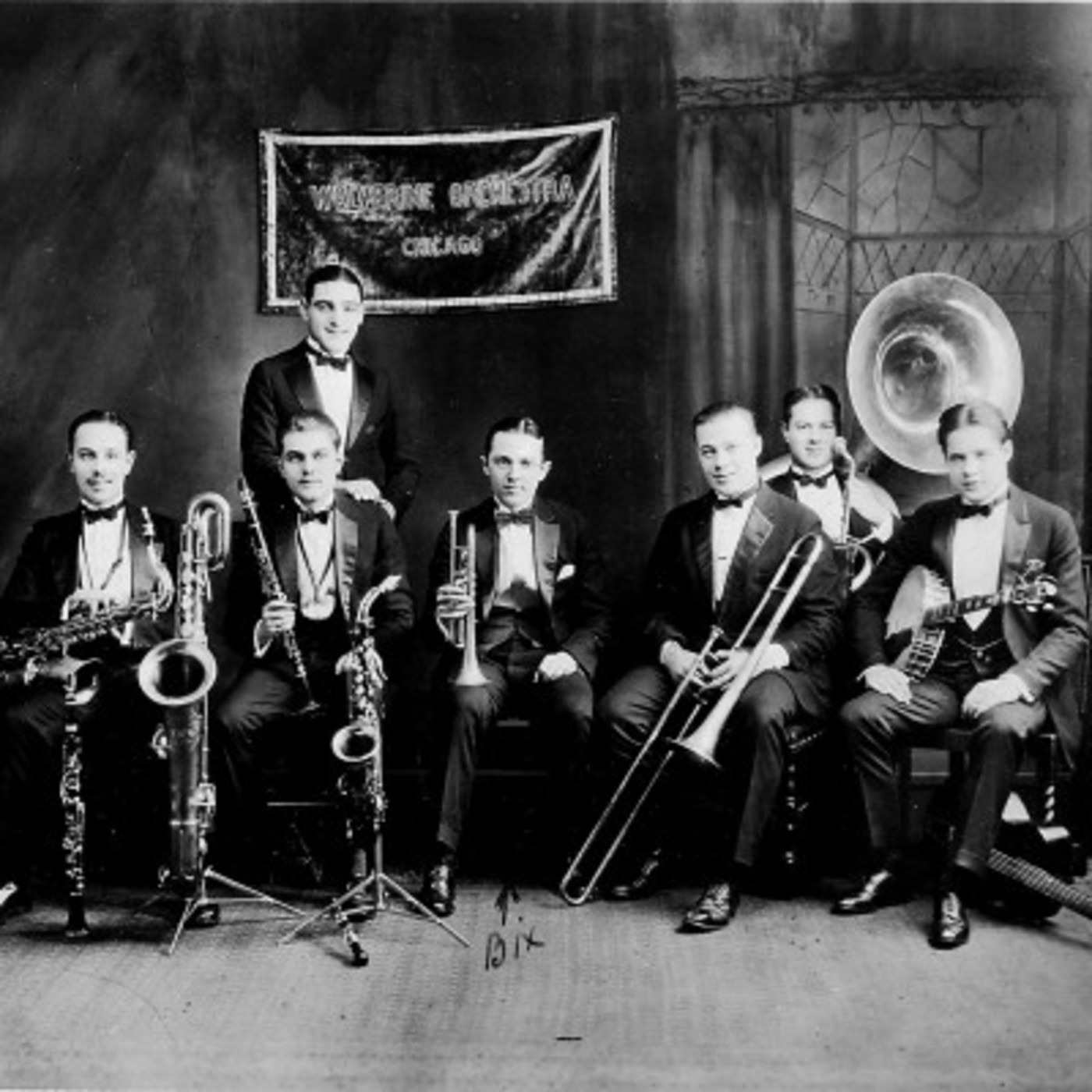 Sauro Jazz