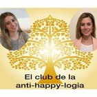 Entiende por fin qué es más Mindfulness más allá de la meditación