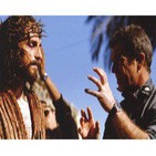 Especial Cine Semana Santa - A vivir CLM 12/04/2014