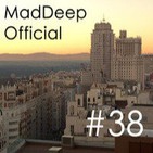 Best Deep House Vocal January 2015 #038