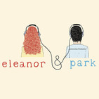 'Eleanor and Park' de Rainbow Rowell (Nerea Bajo-3C)