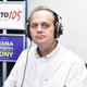 Chat Deportivo - 24/junio/2019