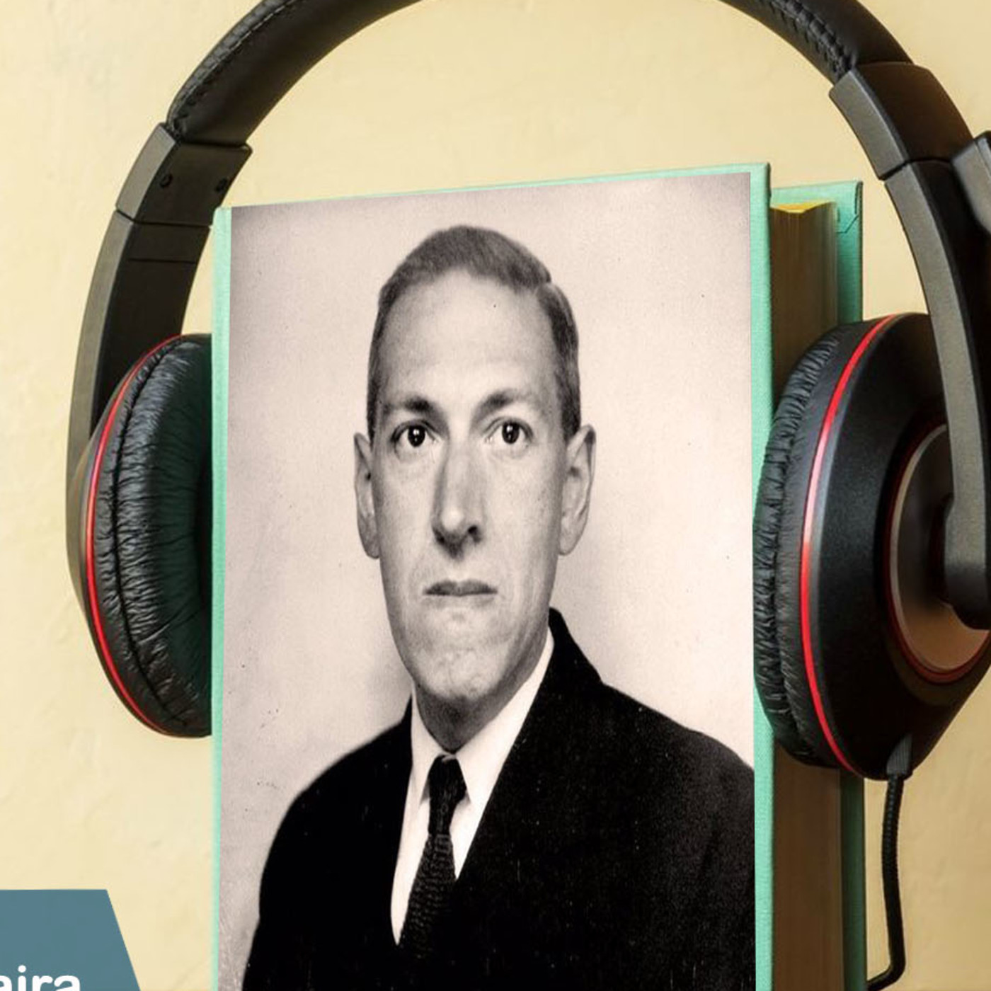 Audiolibros y Podcast