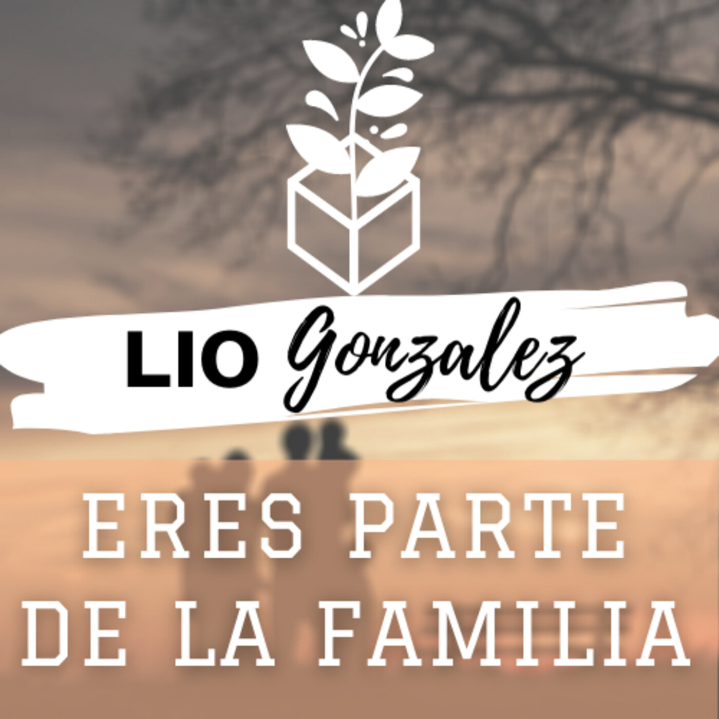 Lio Gonzalez