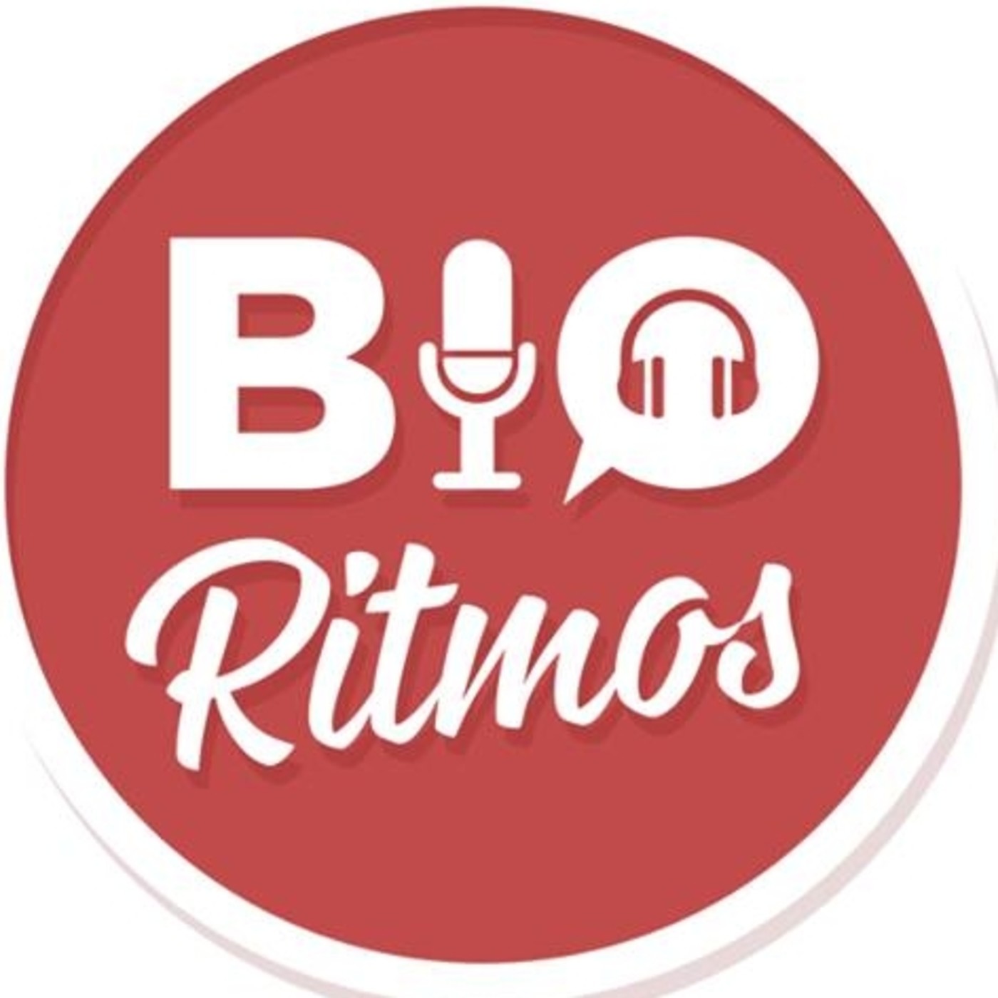 Podcast BioRitmos