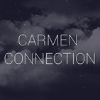 Universo Iker T3x27 - Carmen Connection: Las enfermeras del más allá