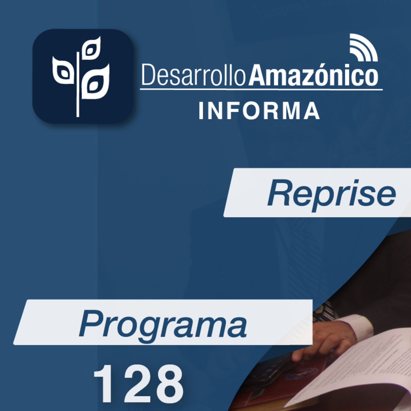 NOTAS INFORMATIVAS