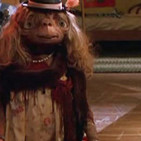 Mancine Por Favor Infancia Y Cine Ladrón De Bicicletas Y E. T. El Extraterrestre 27 Enero 2016