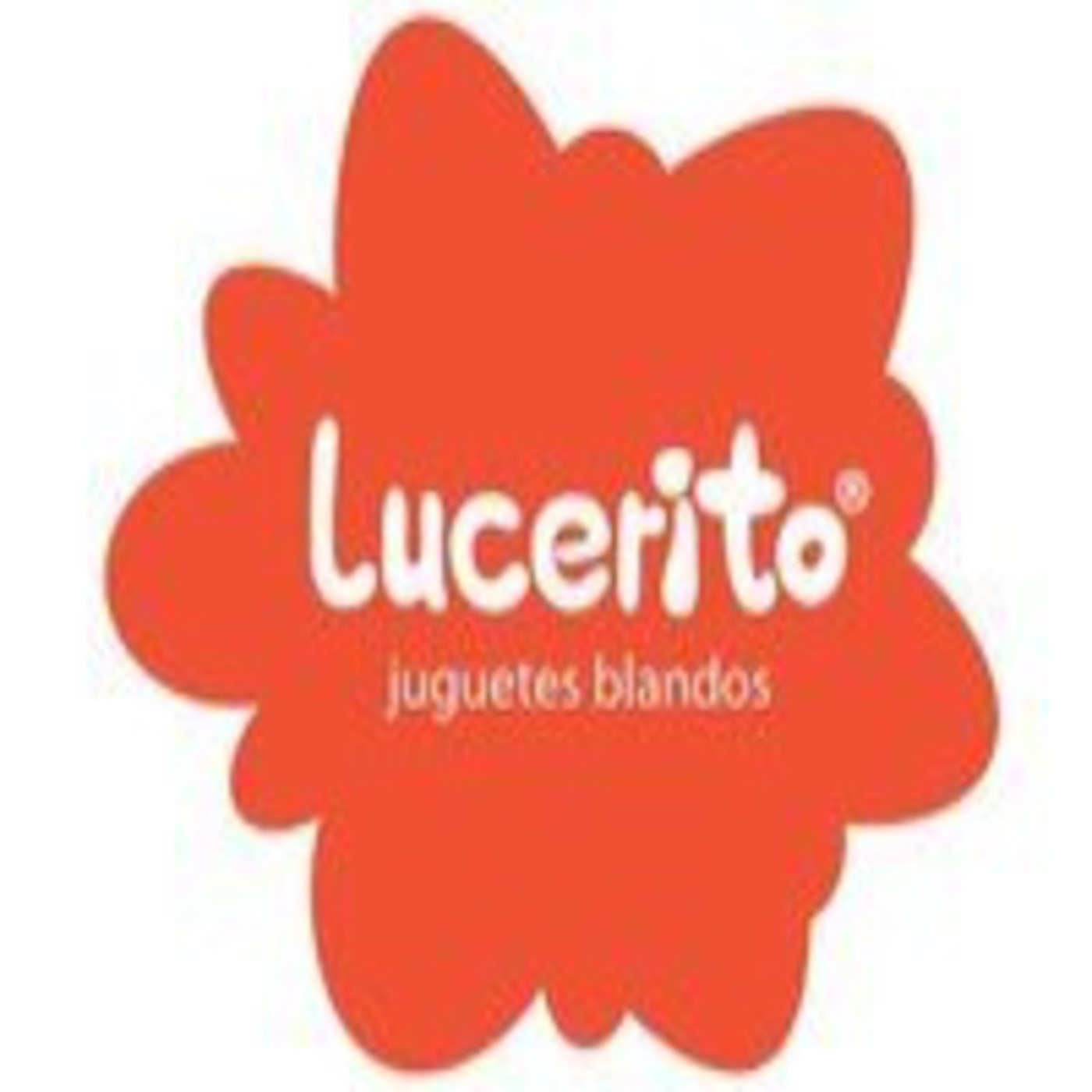 Los Domingos No Son Puro Cuento