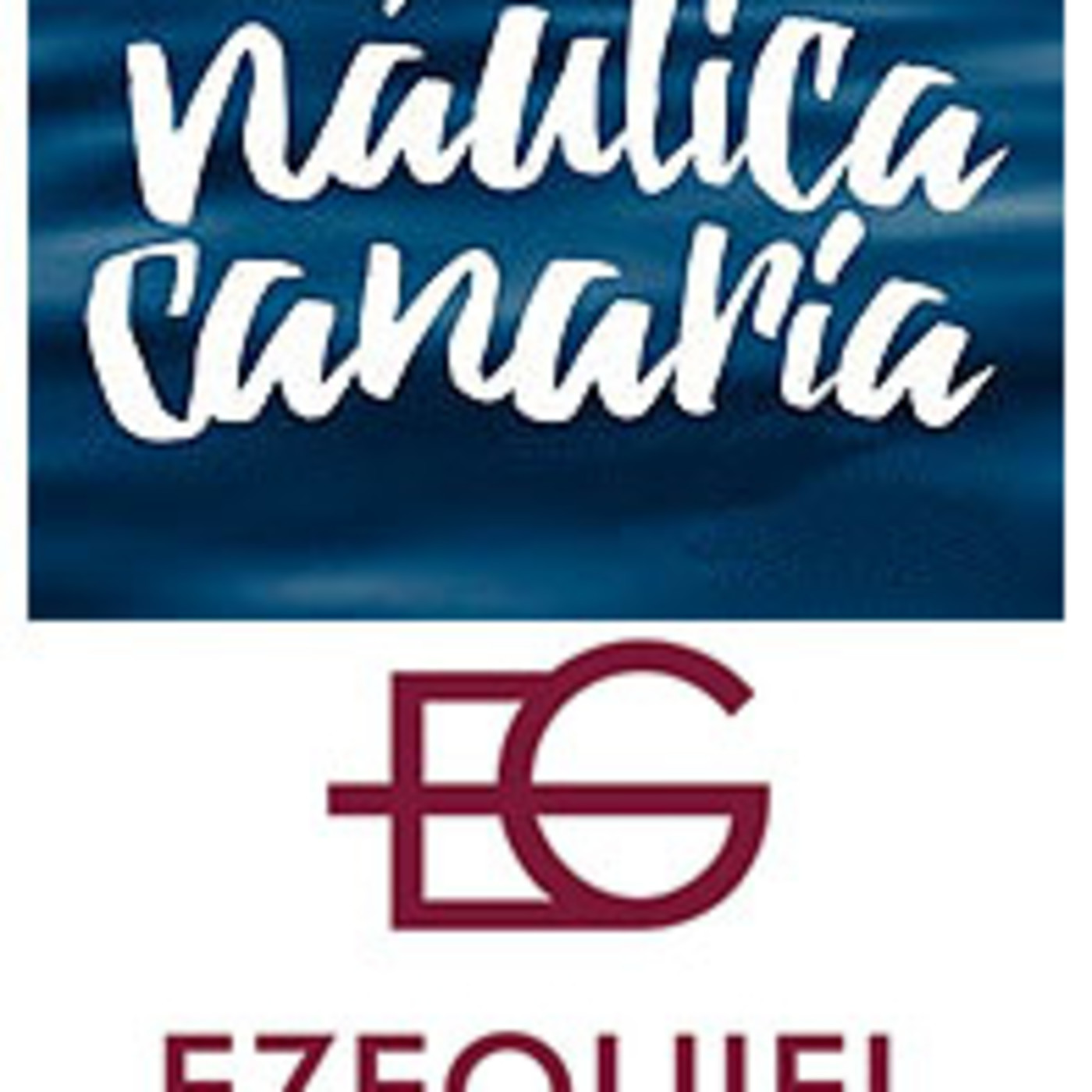 Náutica Canaria.- programa 434 emitido en Canarias Radio. Domingo 11julio21 episode artwork