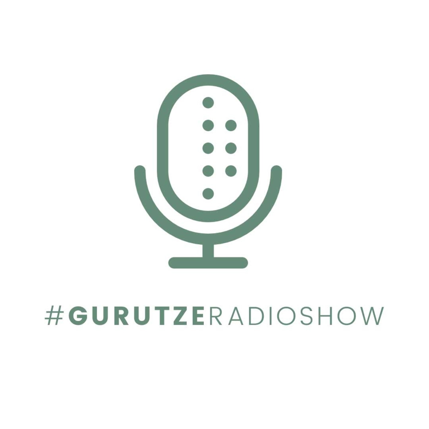 Charlando con Eneko Benitez y Garikoitz Lopez