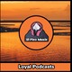 DJ LOYAL - summer mix - ep1