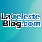 LCB Podcast: Episodio 12 con QVLCDA