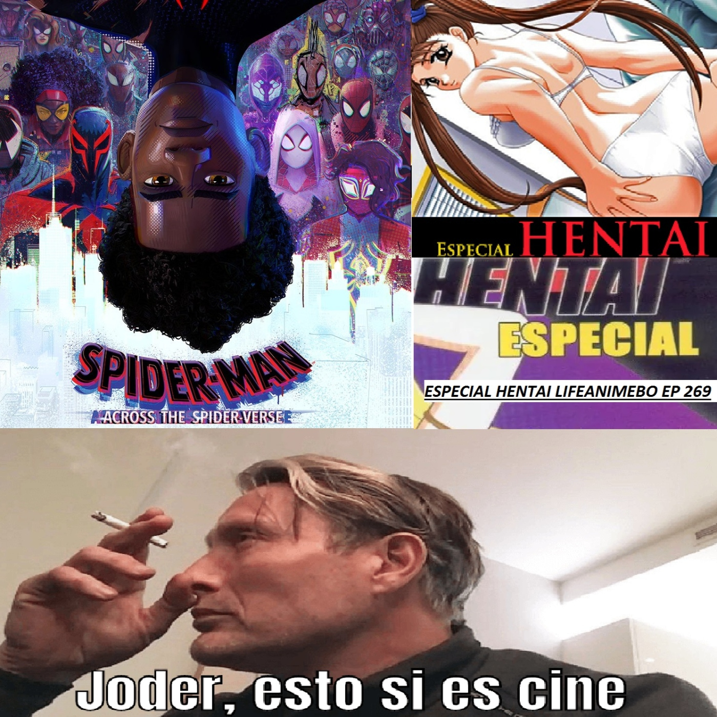 LifeAnimeBo
