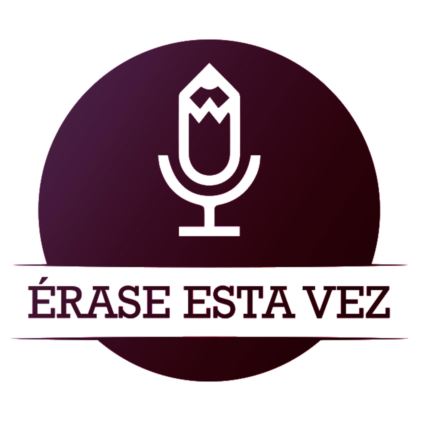 Érase esta vez