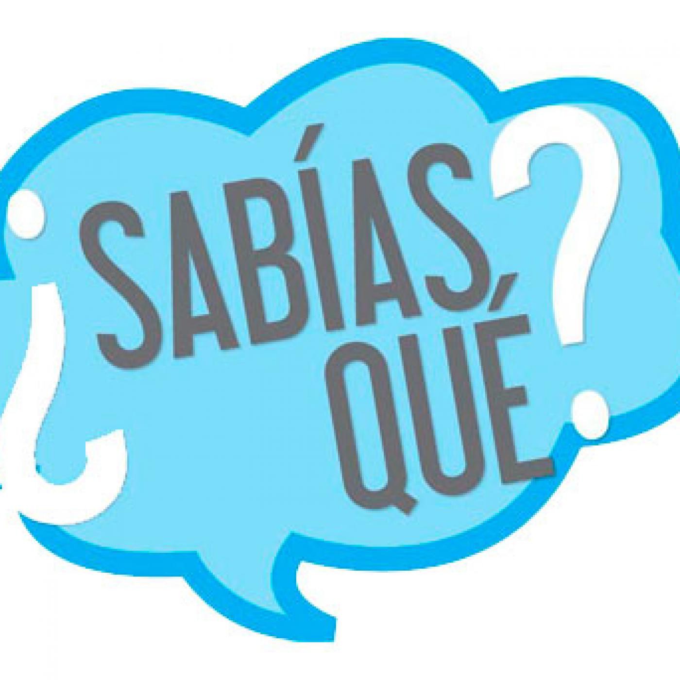 Datos Curiosos