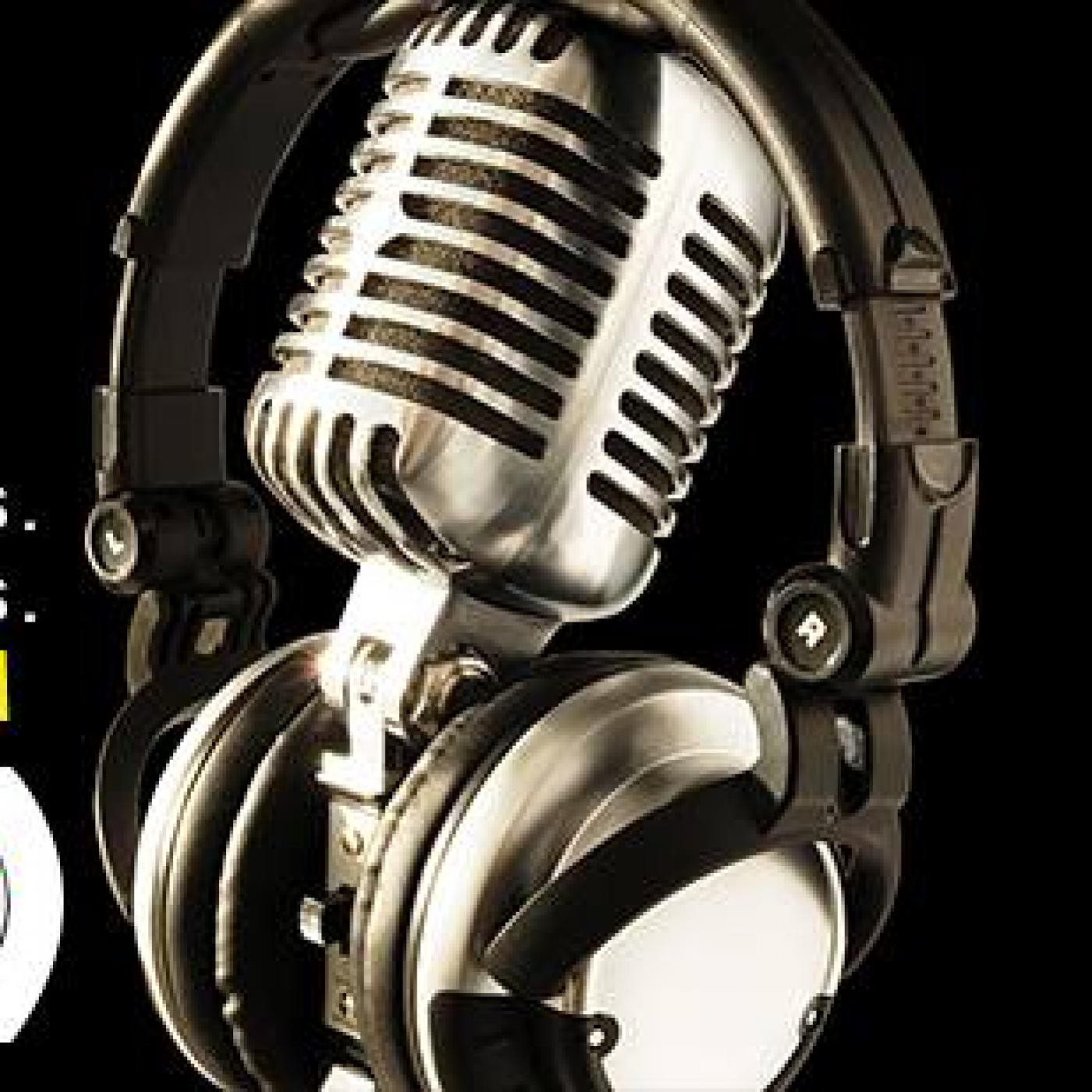 Podcast Radio Plaza Italia