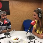 Veus de Festa 18 de junio 2018 -ROCIO GIL UNCIO-