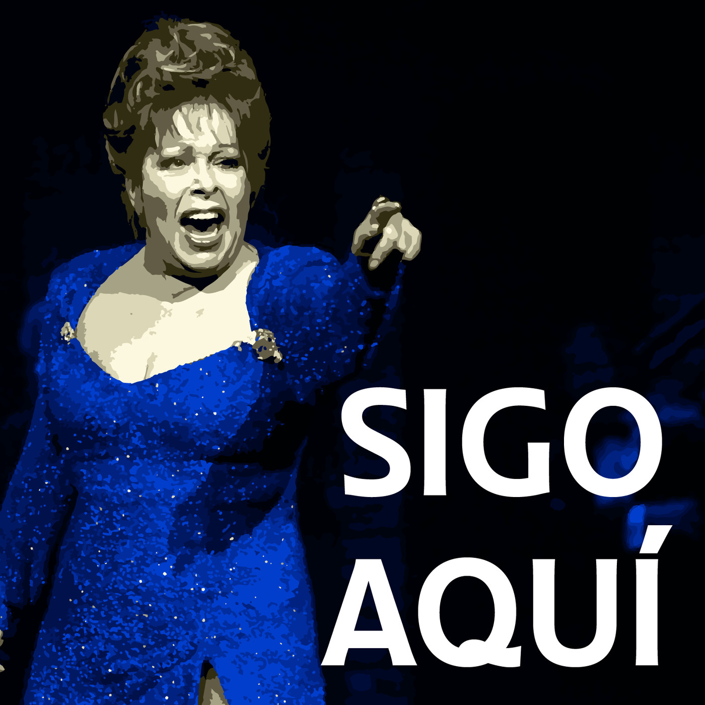 Las Señoras que Almuerzan