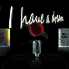 d@b radio 4.0 - Especial - I have a Dream - 1 de 2