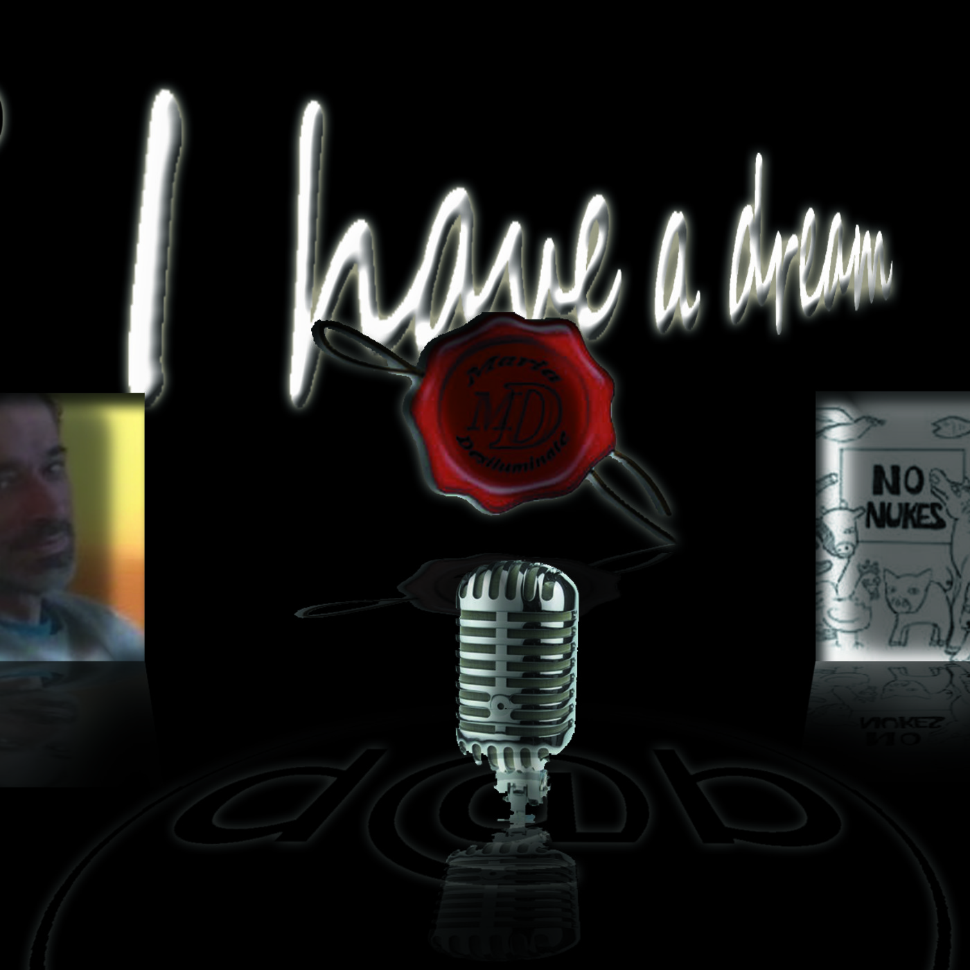 Podcast de Desmontando a Babylon