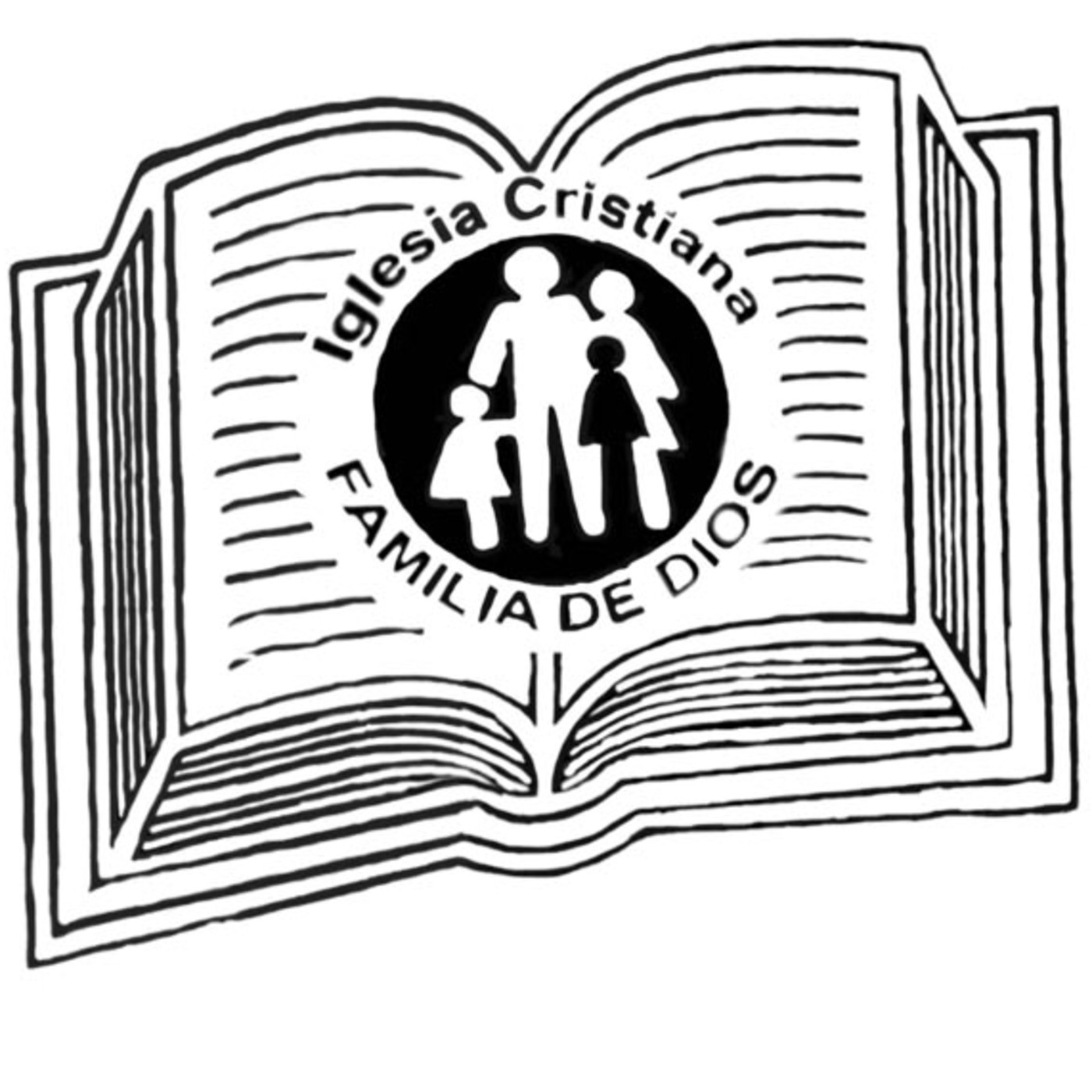 ICIFD Escuela Biblica