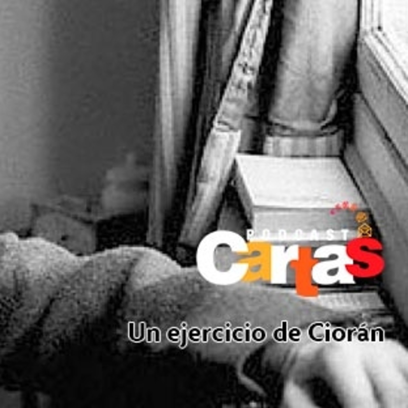 Cartas