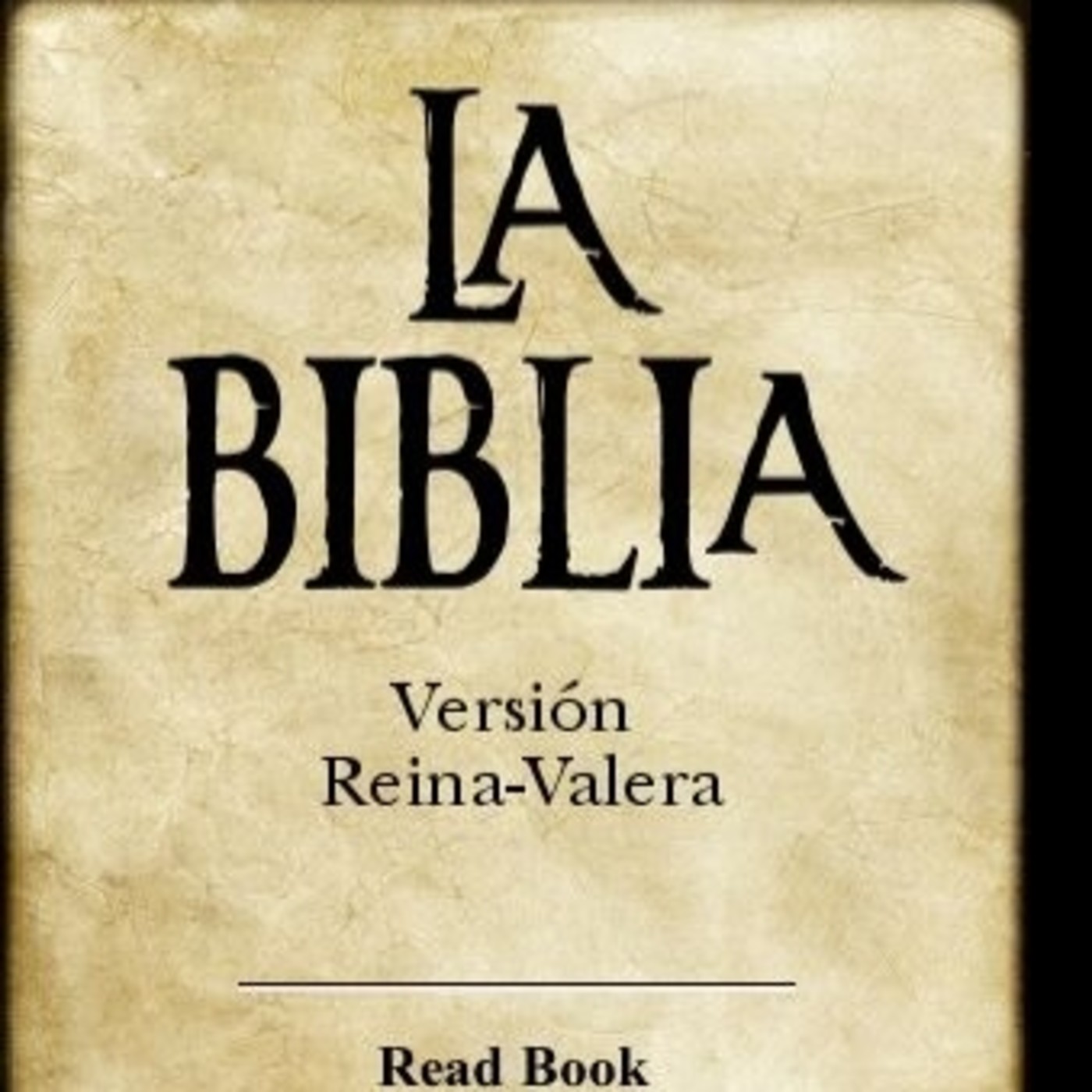 Club de Lectura