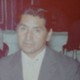 Agustín Sánchez