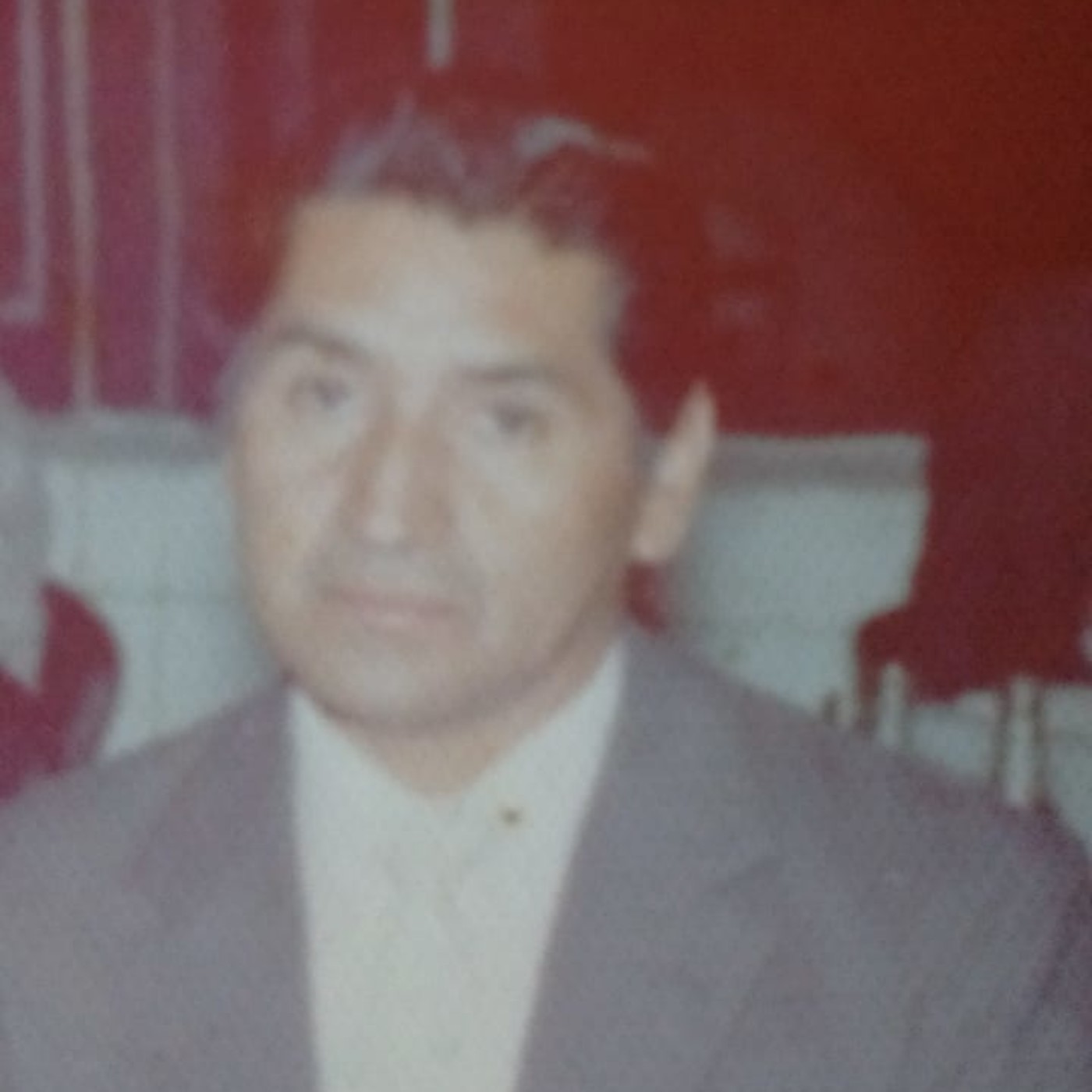 Radio por la Memoria