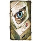 La Radio Liberada - El Gran Hermano Te Vigila.
