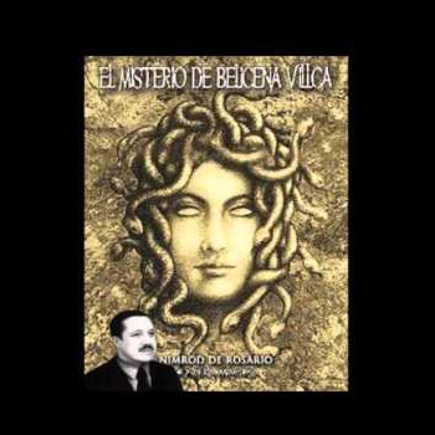 LIBROS PROHIBIDOS HIPERBÓREOS