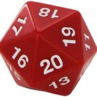 #32 Podcast Crónicas de Aarth