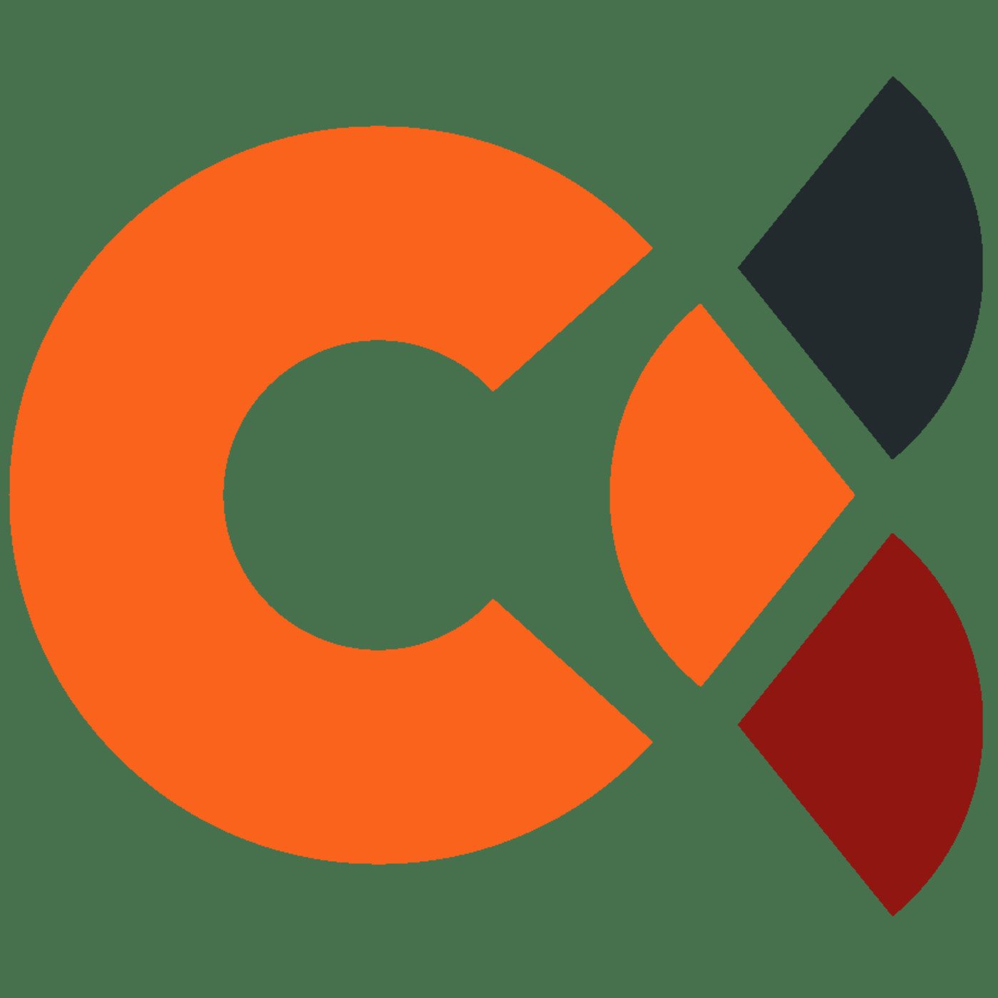 Podcast de eldorsal.com
