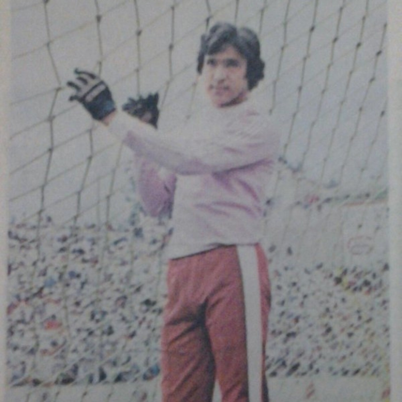 Podcast de ABCDeportivoRadio