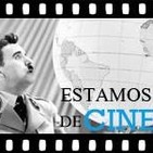 'El gran dictador': cuando Chaplin habló al mundo