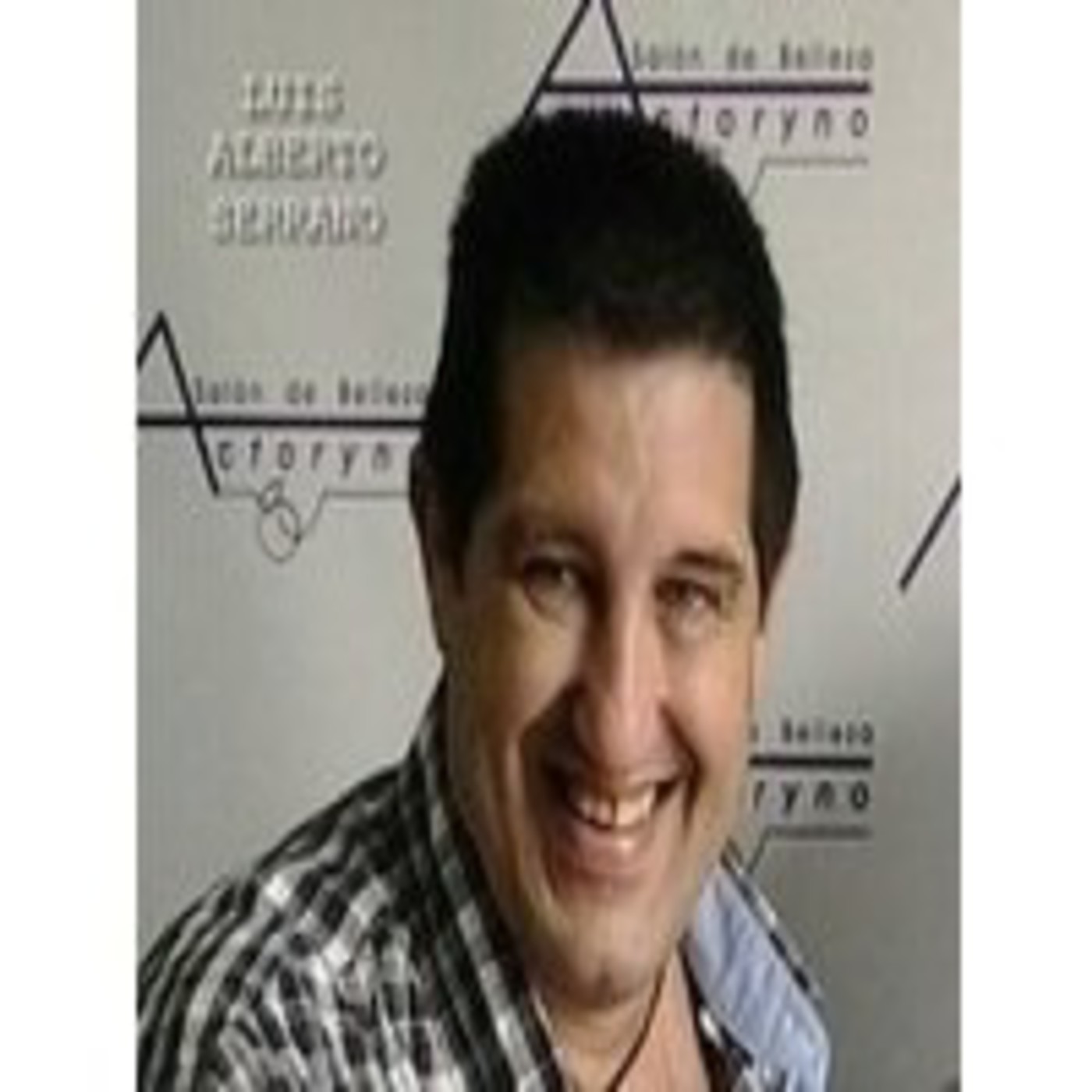DÍSELO CON SU MÚSICA