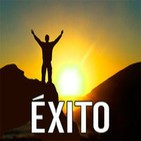 Cap 3. Cómo Hacerse Rico sin Preocupaciones - Napoleón Hill - La actitud mental que produce riqueza