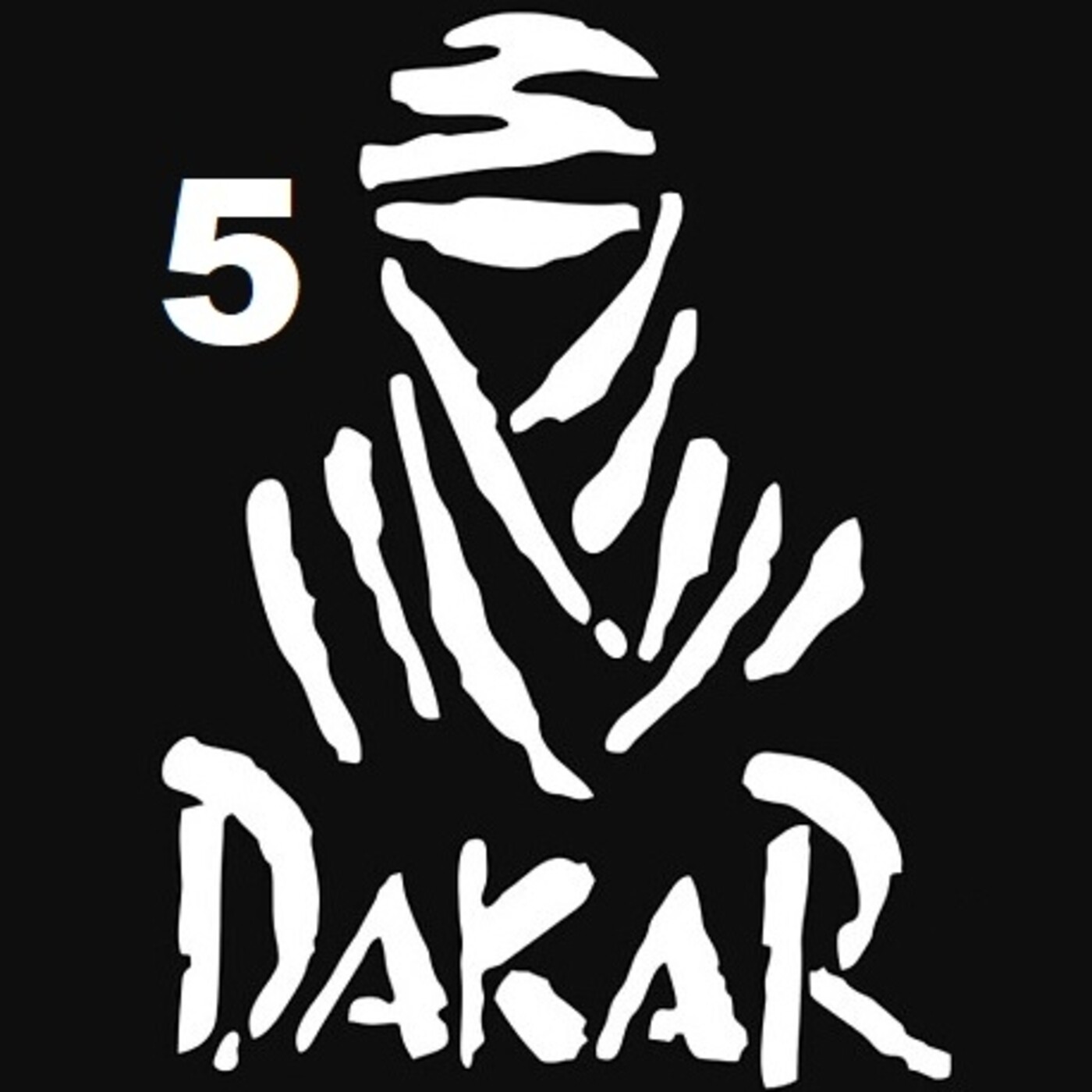 Mallorca Dakar