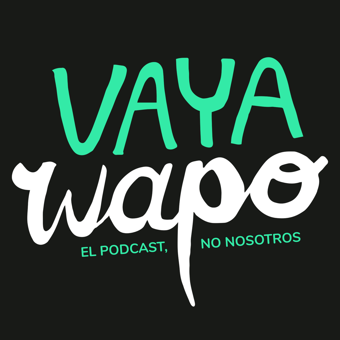 Vaya Wapo 03