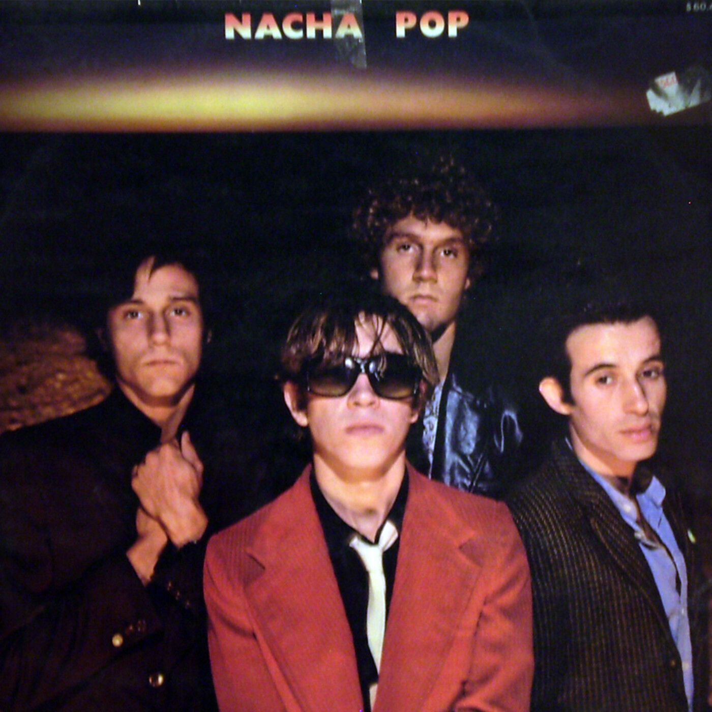 discoVersiones