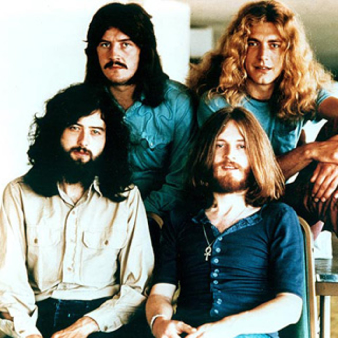 Programa #159 emitido el 15 de Setiembre de 2.021 (EMERGENTES + Led Zeppelin(I)) episode artwork