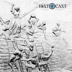 HistoCast 124 - Contra Armada