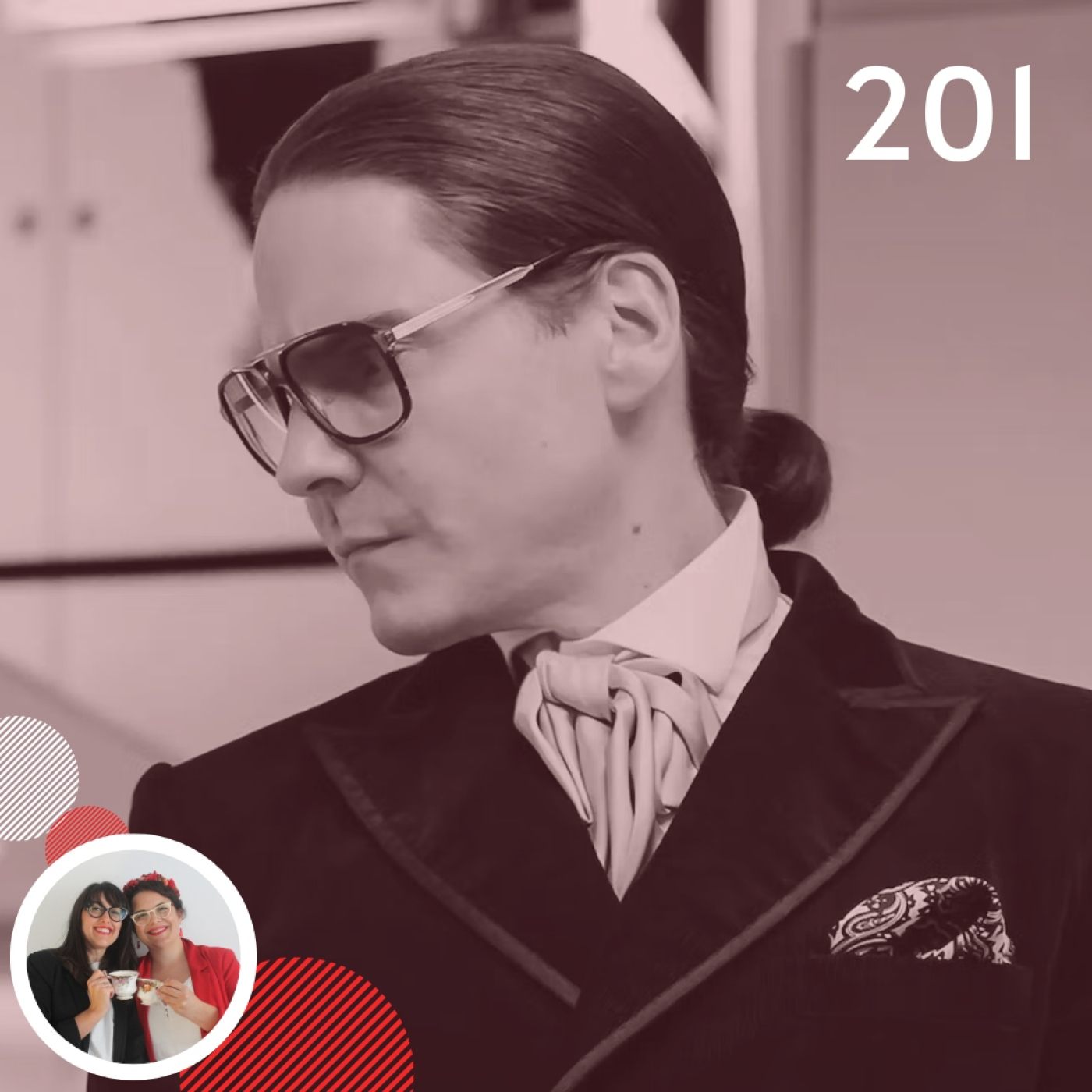 ESTRENOS | Elsbeth, Blue lights T2, Mr. Bates contra correos, Becoming Karl Lagerfeld, Bridgerton T3B...