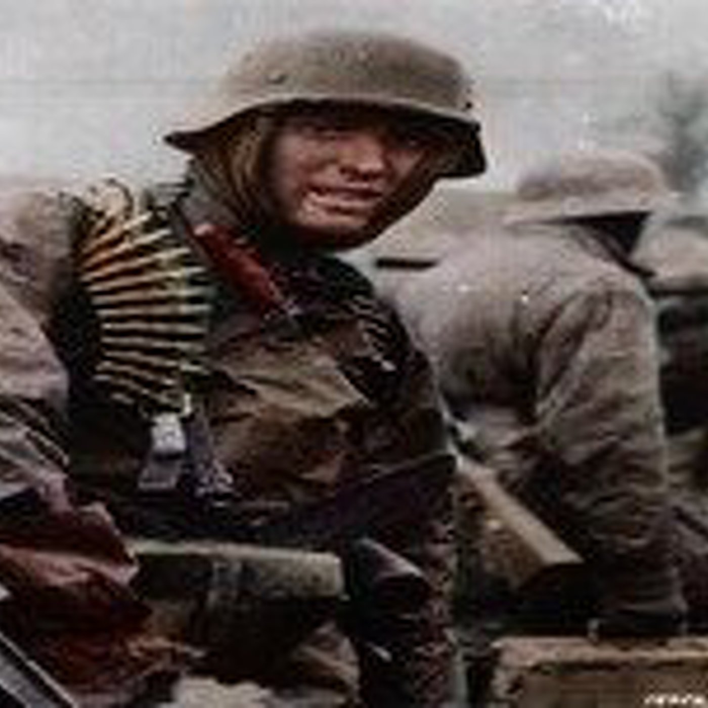 Podcast de Radiofónica Instel